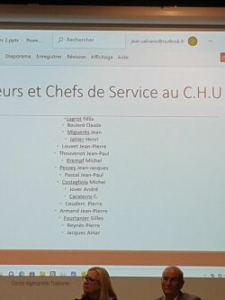 faure (31).jpg